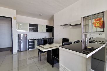 Wellesley Residences