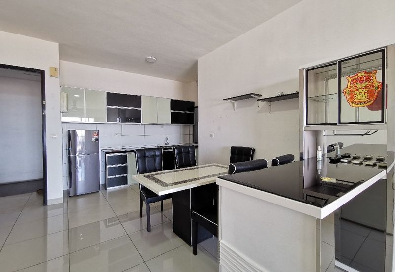 Wellesley Residences