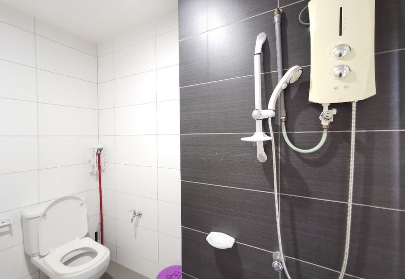 Wellesley Residences