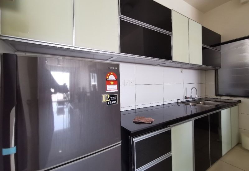 Wellesley Residences