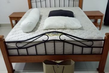 Goodfields Residence