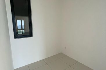 Vivo Executive Apartment