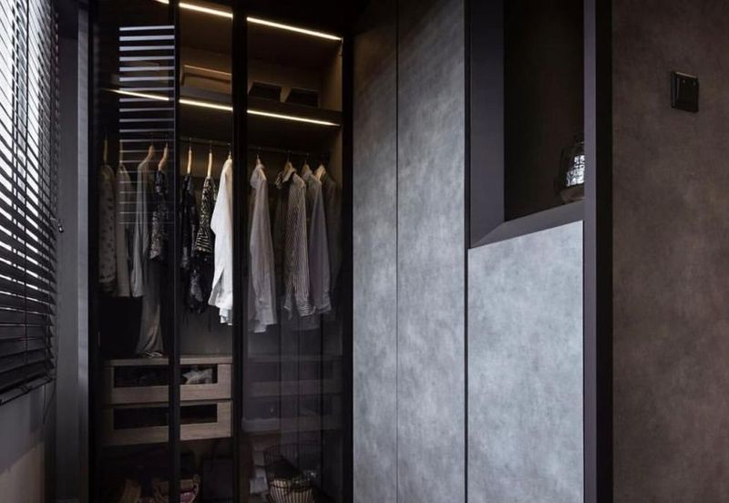 Taman Sunway Wellesley 🔥 Townhouse Fully Renovated in Bukit Mertajam