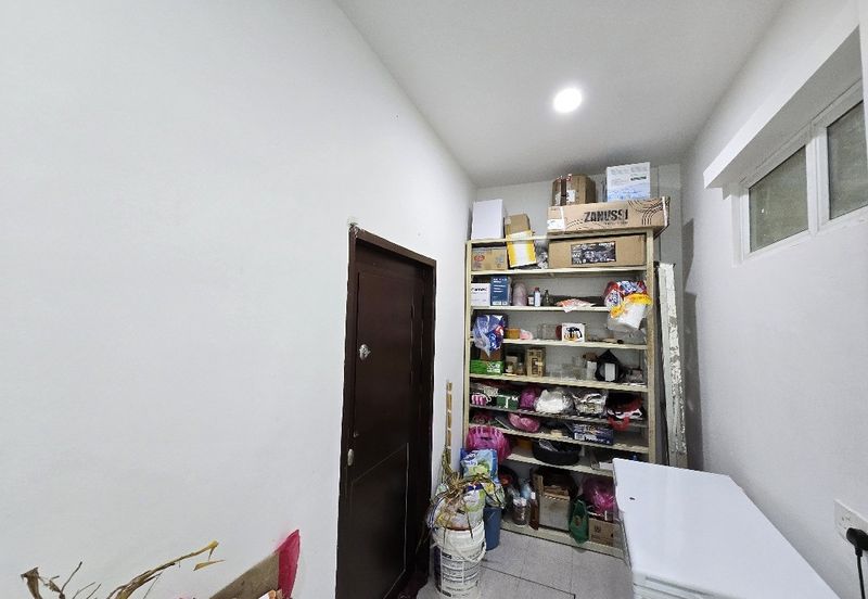 Bandar Tasek Mutiara