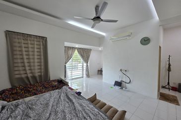 Bandar Tasek Mutiara