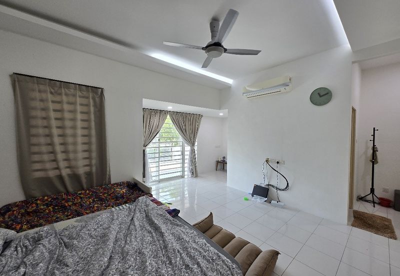 Bandar Tasek Mutiara