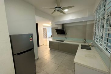 Summerton Condominium