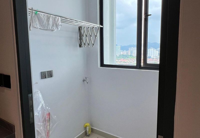 Queens Residences Q2