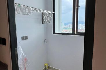 Queens Residences Q2