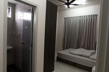 Bandar Tasek Mutiara