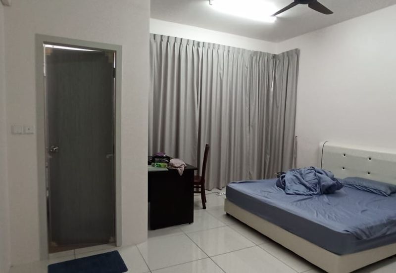 Bandar Tasek Mutiara