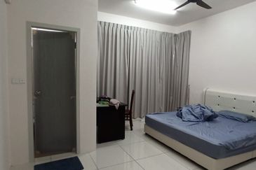 Bandar Tasek Mutiara