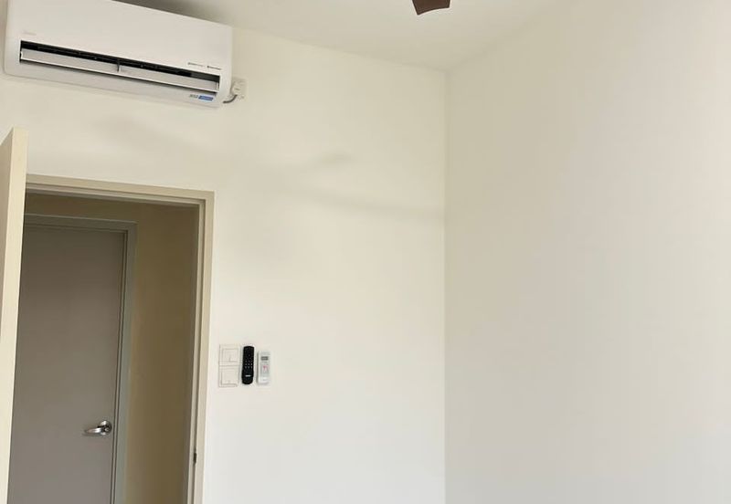 Vivo Executive Apartment