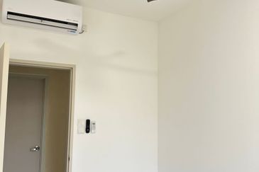 Vivo Executive Apartment