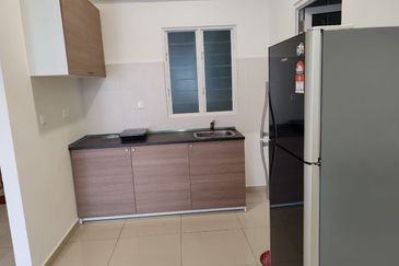 Havana Beach Residences