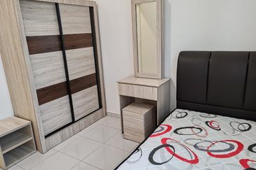 Havana Beach Residences