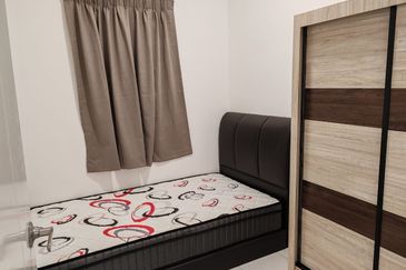 Havana Beach Residences