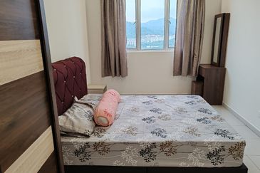 Havana Beach Residences