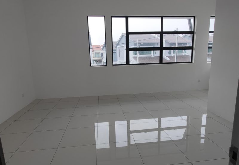 Bandar Tasek Mutiara