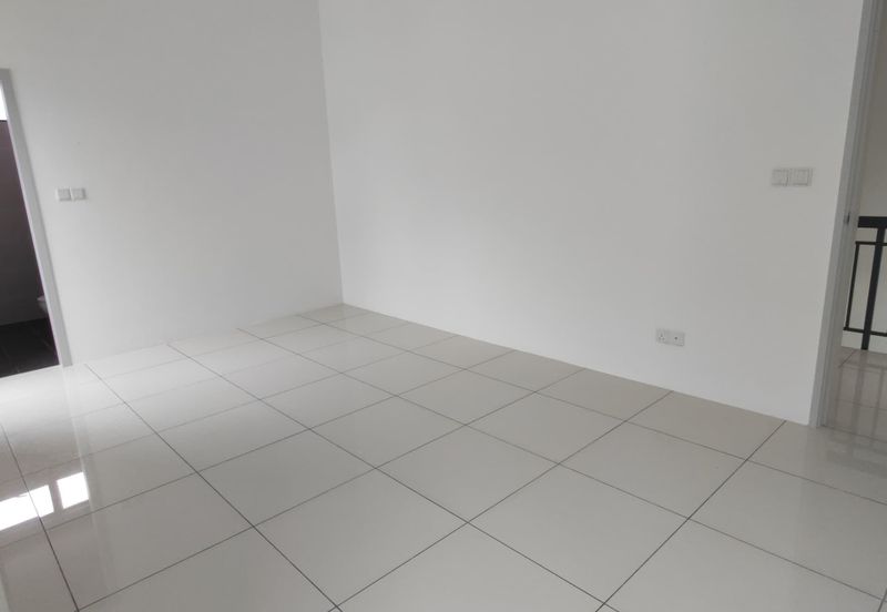 Bandar Tasek Mutiara