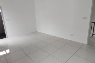 Bandar Tasek Mutiara