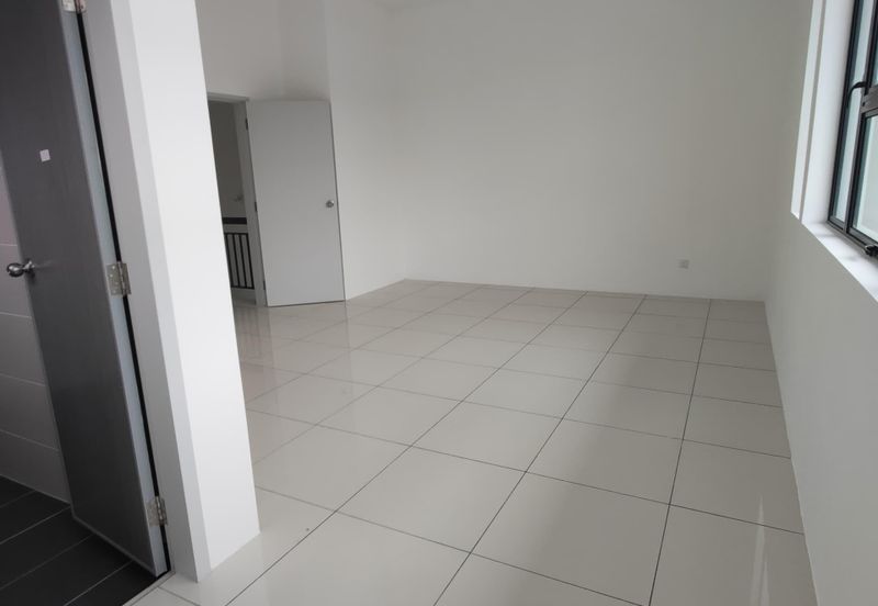 Bandar Tasek Mutiara