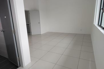 Bandar Tasek Mutiara