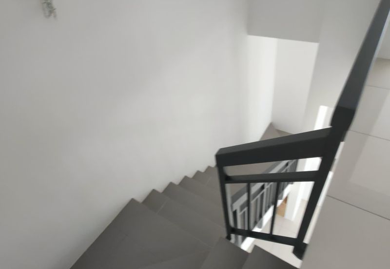 Bandar Tasek Mutiara