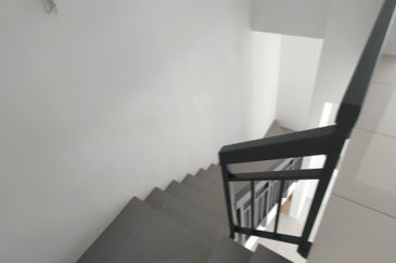 Bandar Tasek Mutiara