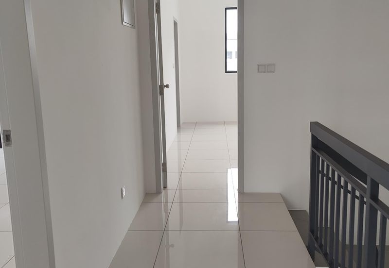 Bandar Tasek Mutiara