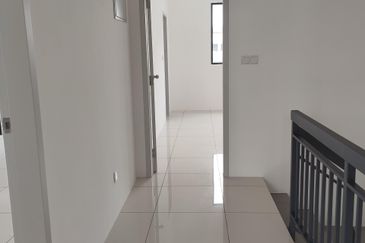 Bandar Tasek Mutiara