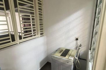 Ocean View Residences