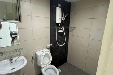 Ocean View Residences