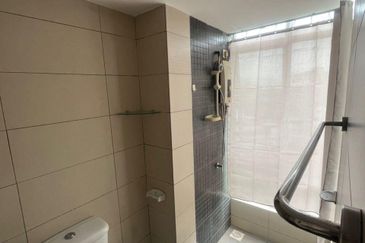 Ocean View Residences