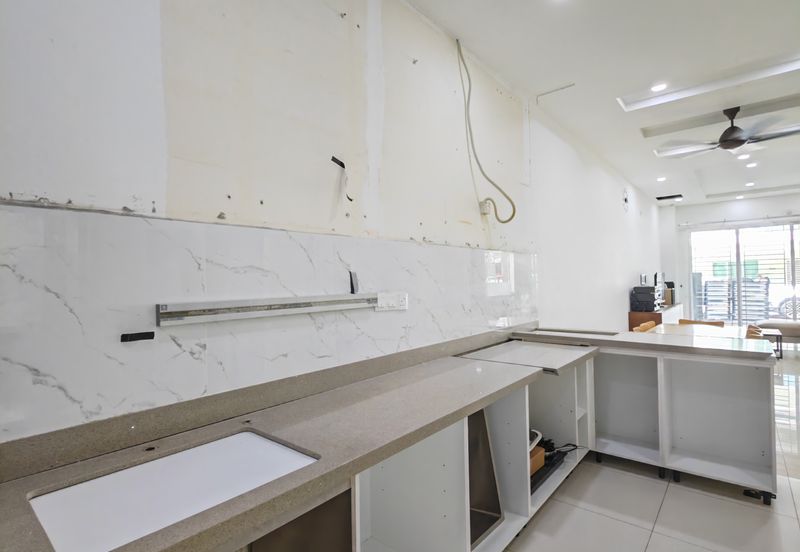 Bandar Tasek Mutiara