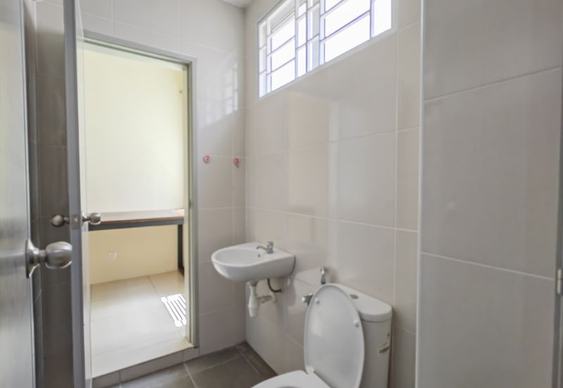 Bandar Tasek Mutiara