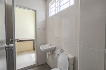 Bandar Tasek Mutiara