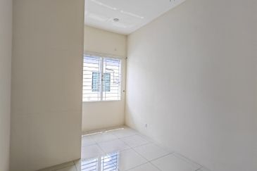 Bandar Tasek Mutiara