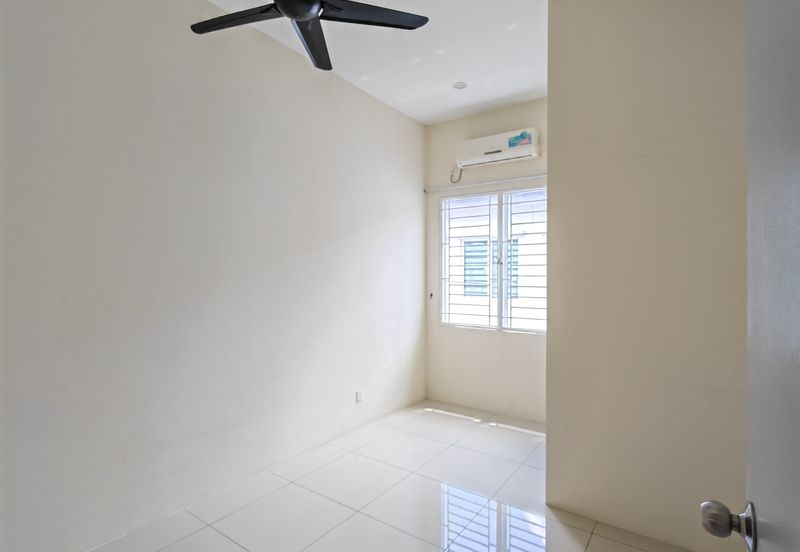 Bandar Tasek Mutiara