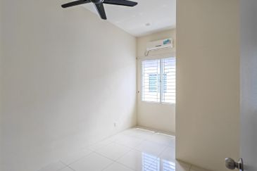 Bandar Tasek Mutiara