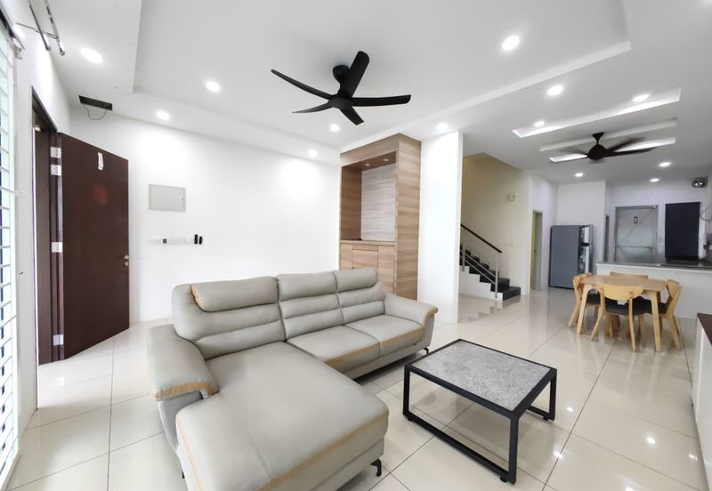 Bandar Tasek Mutiara