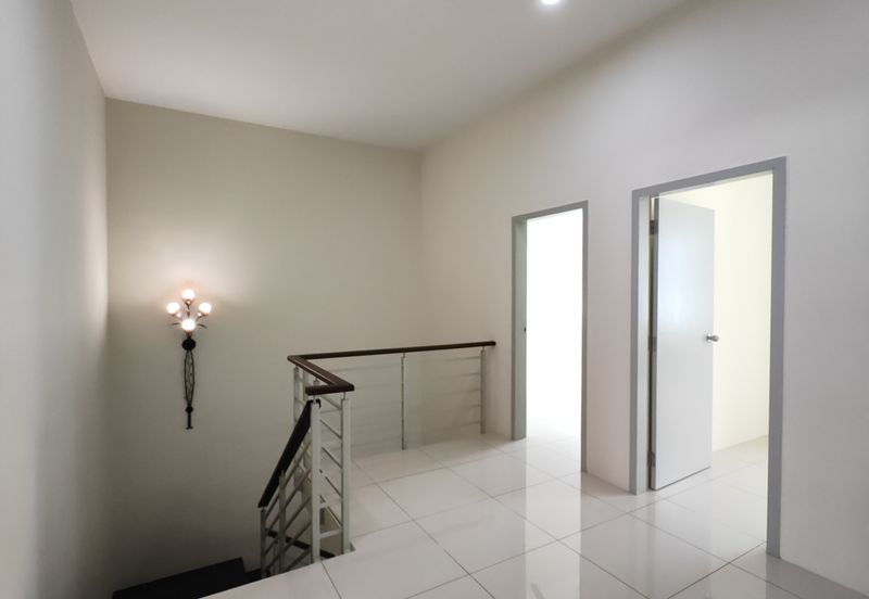 Bandar Tasek Mutiara