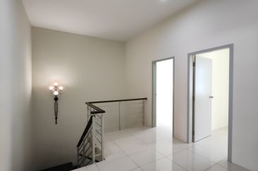 Bandar Tasek Mutiara