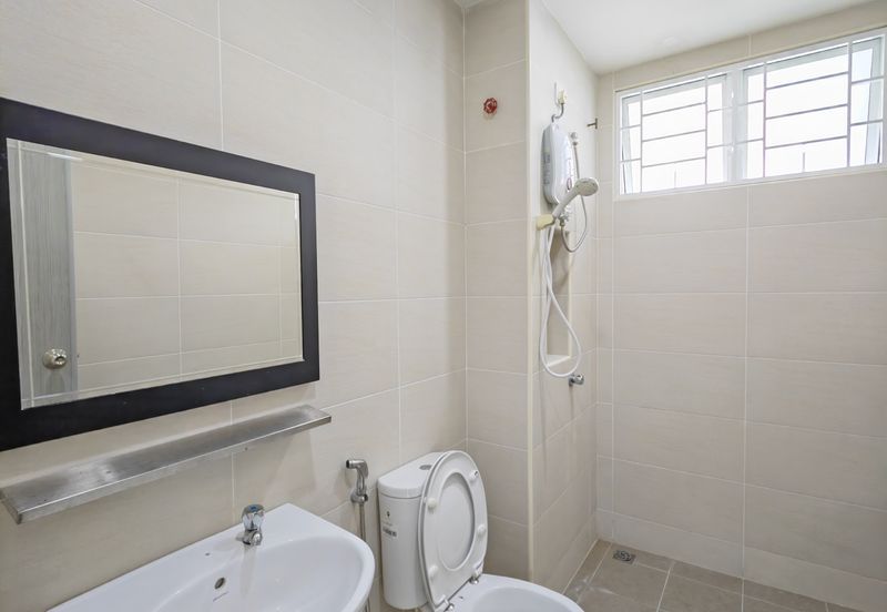 Bandar Tasek Mutiara