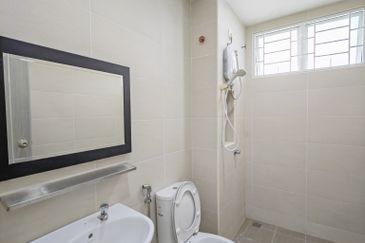 Bandar Tasek Mutiara