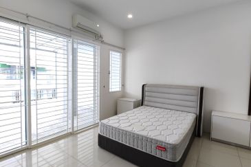 Bandar Tasek Mutiara