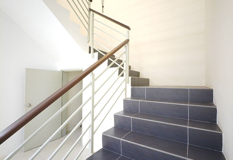 Bandar Tasek Mutiara