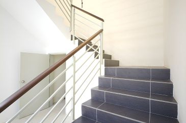 Bandar Tasek Mutiara