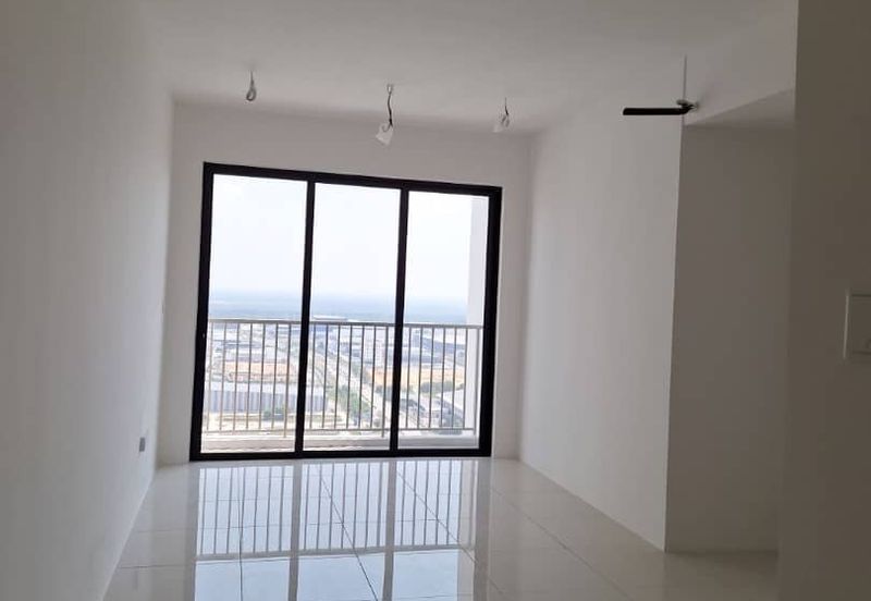 Vivo Executive Apartment