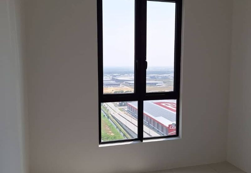 Vivo Executive Apartment